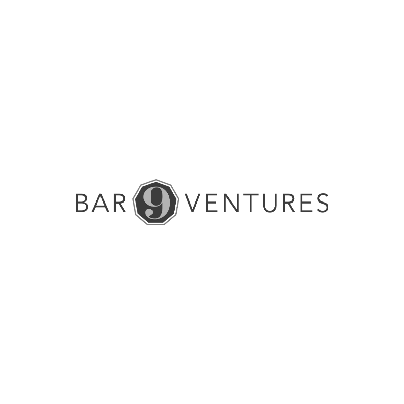 Bar 9 Ventures is an investment firm focused solely on companies involved in the coffee industry. They invest anywhere along the specialty coffee supply chain, from bean to cup. Wholesale, retail, equipment or farming, they help take your business to