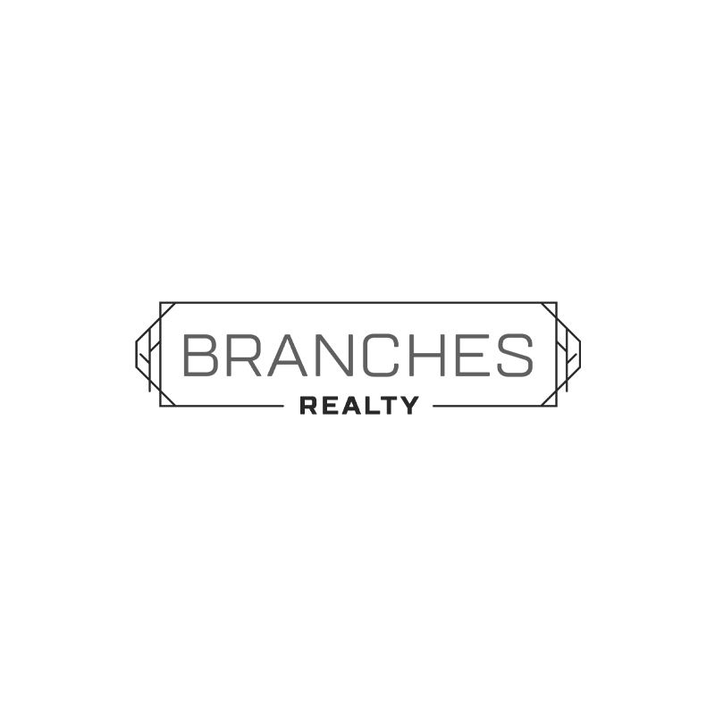 Branches Realty specializes in the Washington metro area, providing home buyers and sellers with professional, responsive, and attentive real estate services.
