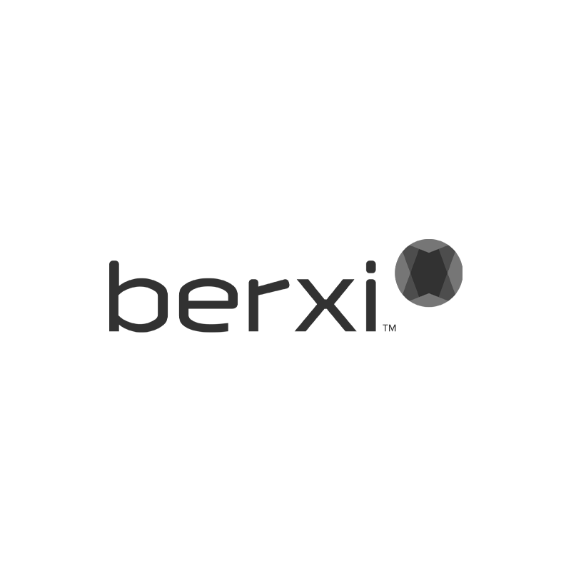Berxi Insurance: Small Commercial Business Insurance for professional liability insurance, medical malpractice insurance, dental insurance and general liability insurance