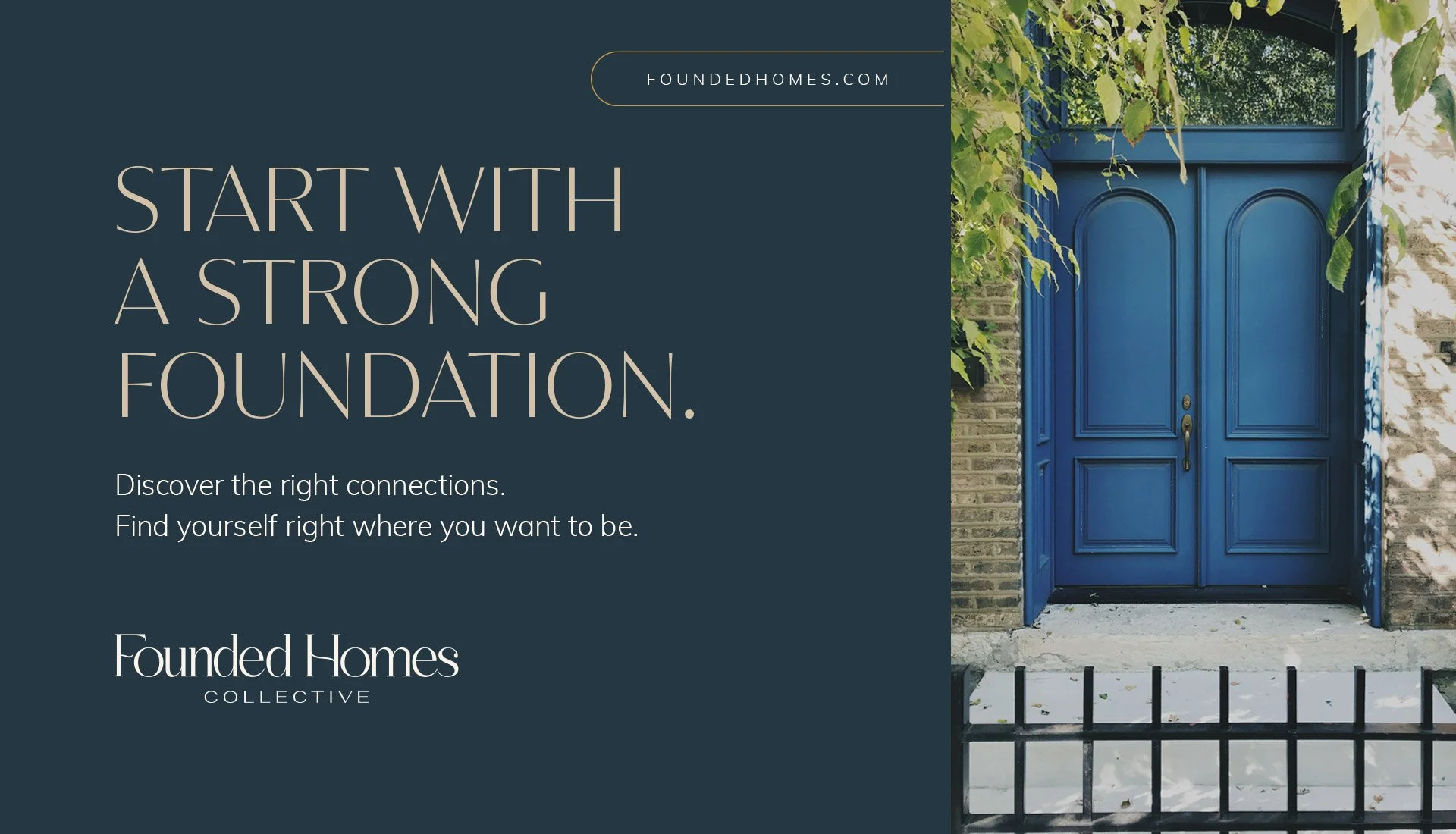 FV_FoundedHomes_Full-Image_Look3.jpg