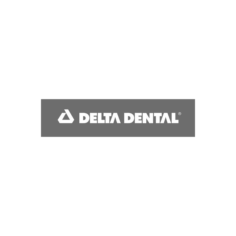 Delta Dental Insurance: individual and group insurance plans
