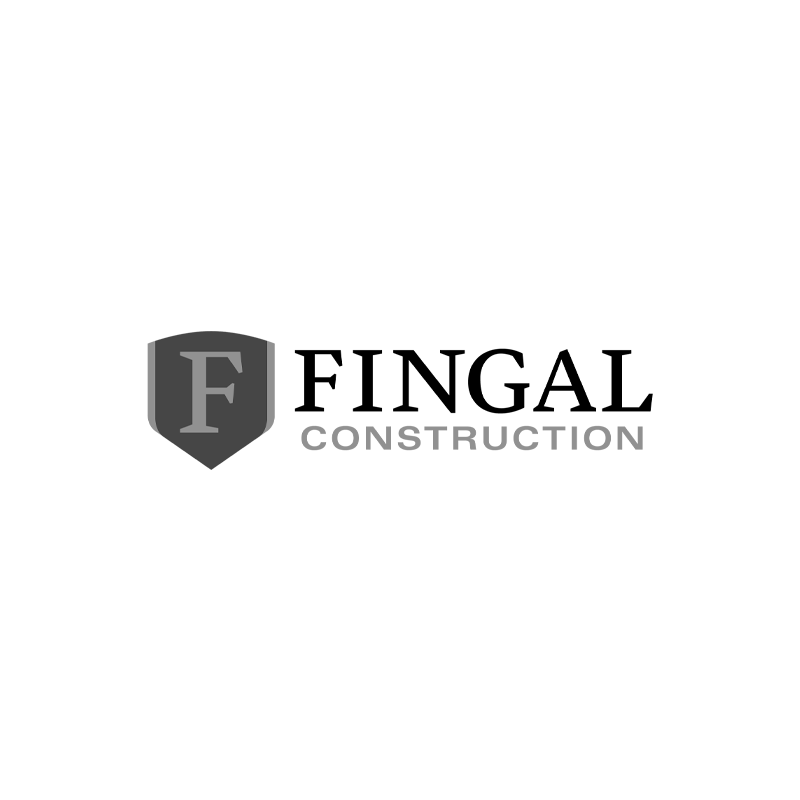Fingal Construction is an award-winning construction company based in Oak Park, Illinois