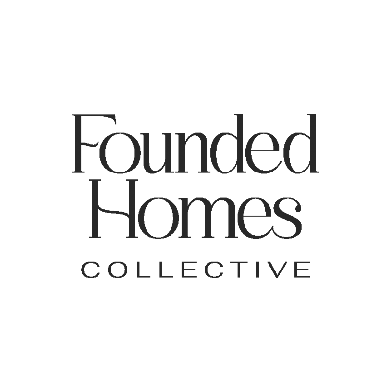 Founded Homes Collective: Two top Baird & Warner Real Estate Agents come together to sell real estate as Realtors in the city of Chicago