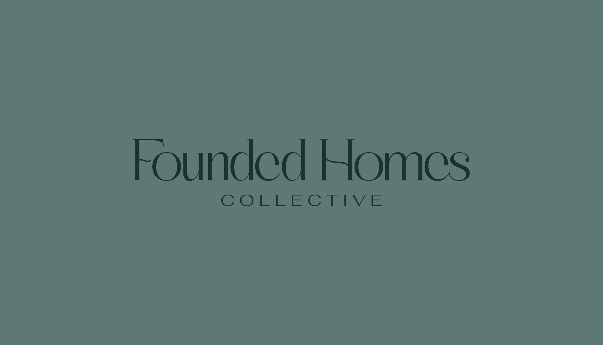 FV_FoundedHomes_Full-Image_Logo1.jpg