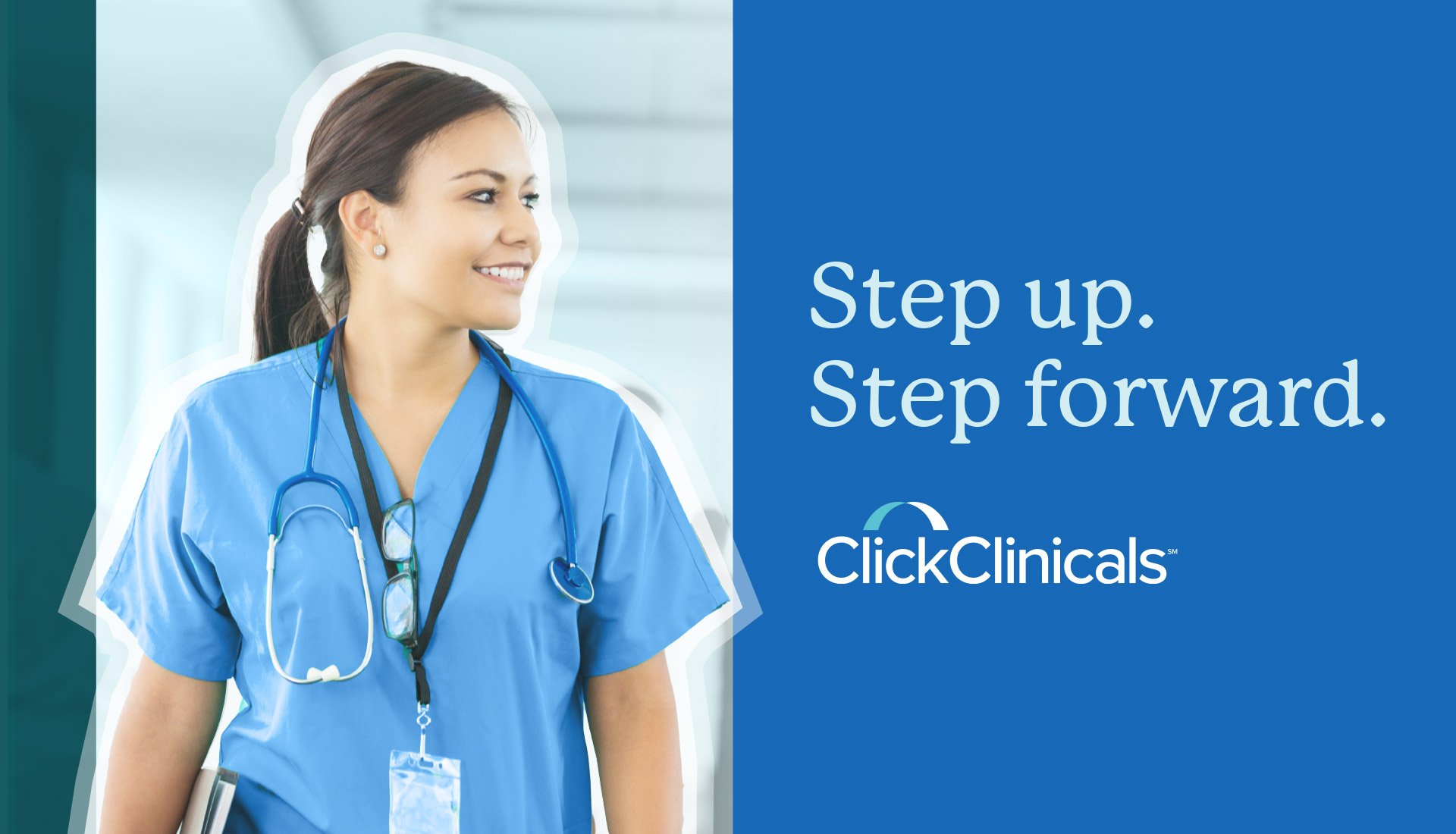 FV_ClickClinicals_Full-Image_Tagline.jpg