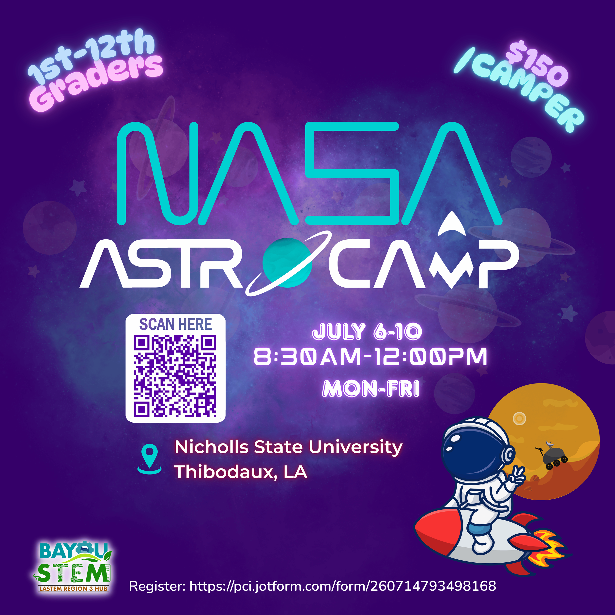 AstroCamp (1).png