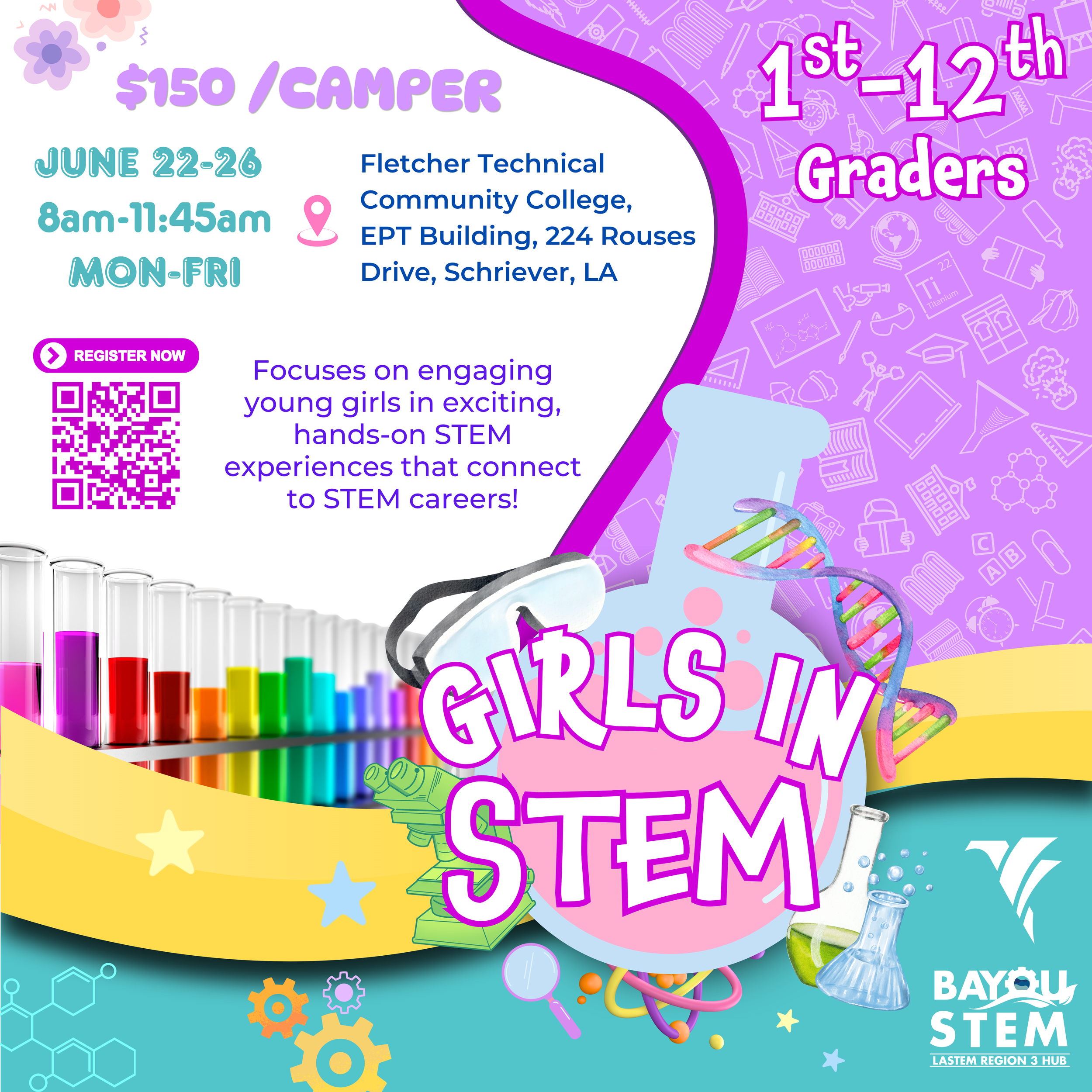 GIRLS in STEM  2024.png