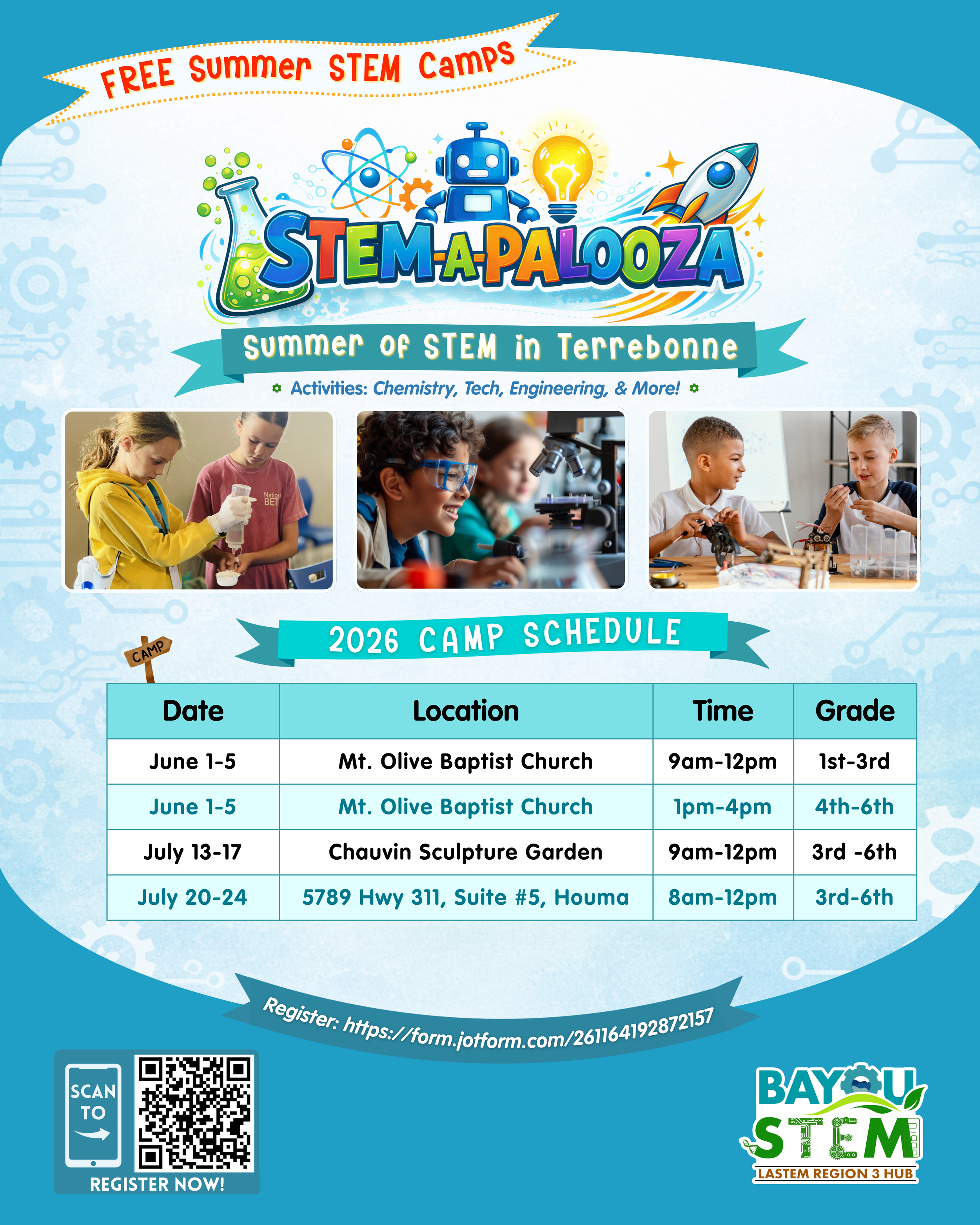 Houma  Terrebonne .png