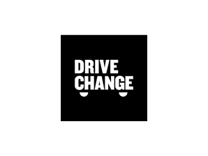 drivechange.png