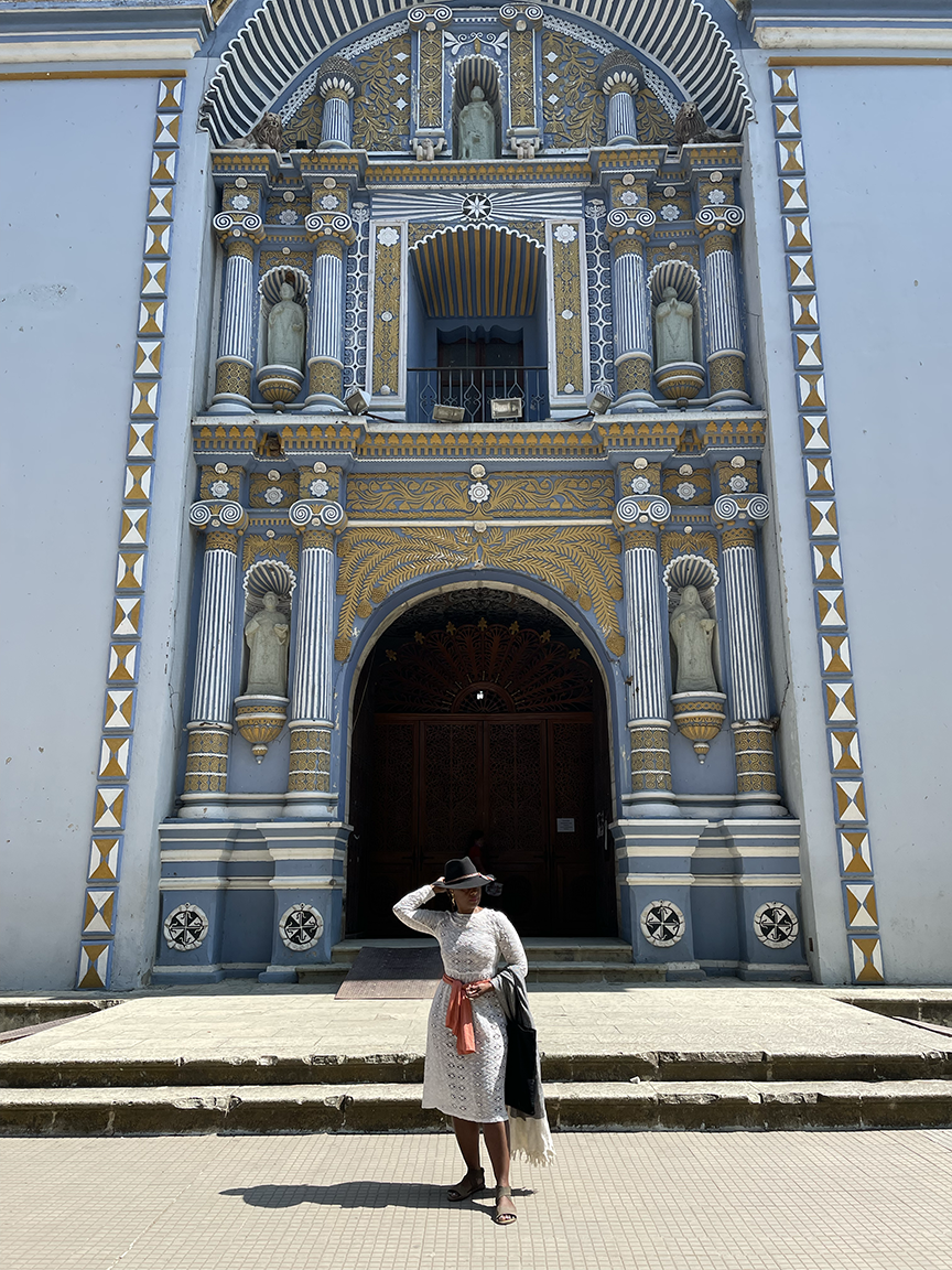 IMG_6660.png