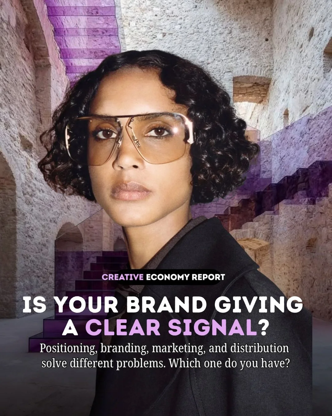 I&rsquo;ve been getting this question a lot when I first meet people: So you do marketing? Not exactly.

With so many ppl starting a business let&rsquo;s recap the levels and difference between each. And if you need to refine you know where to find m