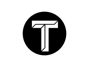Tmag.png