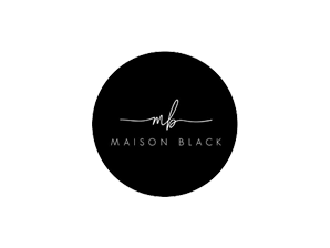 maisonblack.png