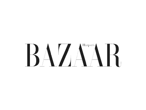 bazaar.png