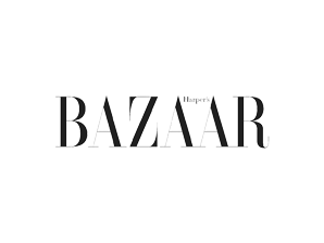 bazaar.png