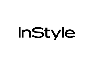 instyle.png