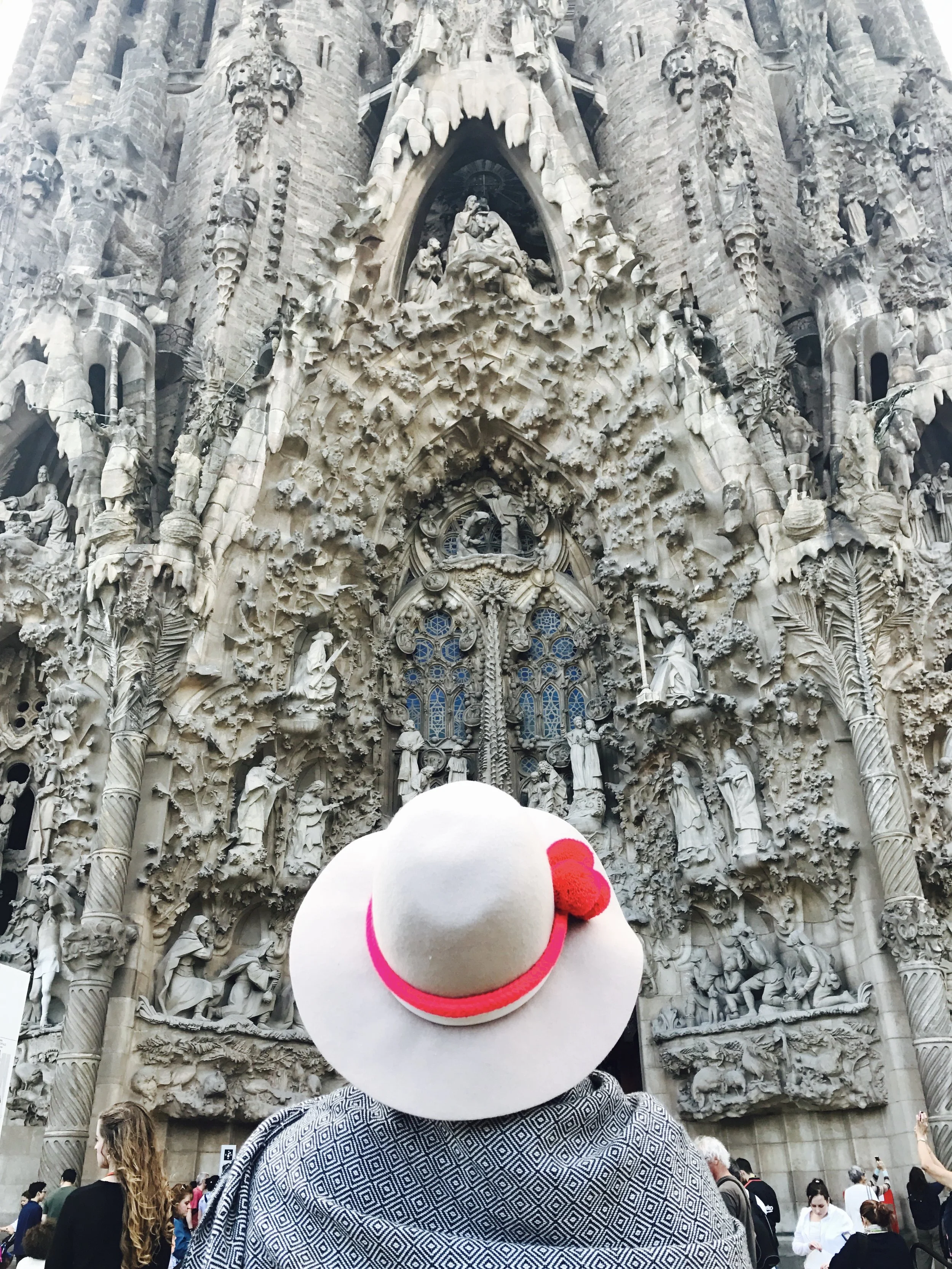 hat.church.jpg