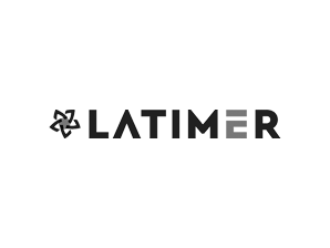 latier.png
