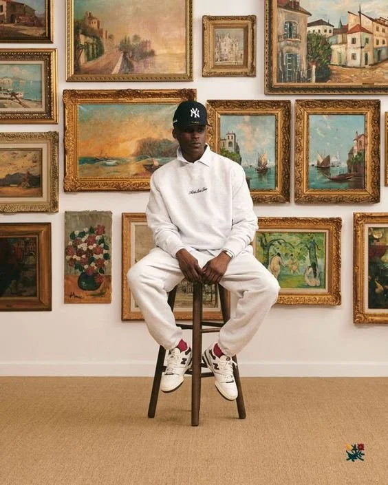 Images are for educational purposes only.