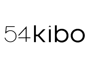 54kibologo.png