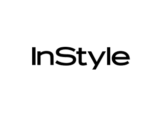 instyle.png