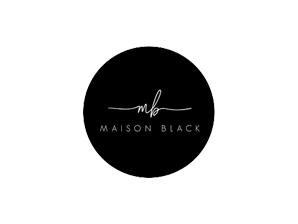 maisonblack.png
