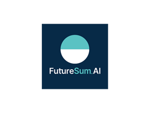 futuresumAI.png