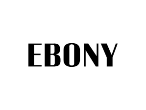 ebony.png