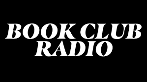 Book Club.png