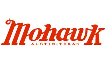 mohawk-logo+copy.png