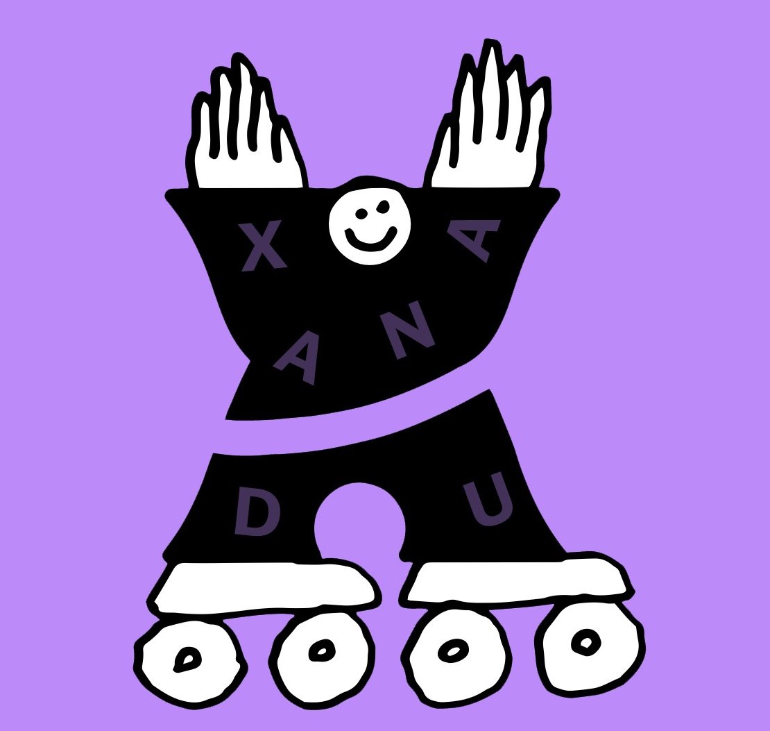 Xandu.jpg