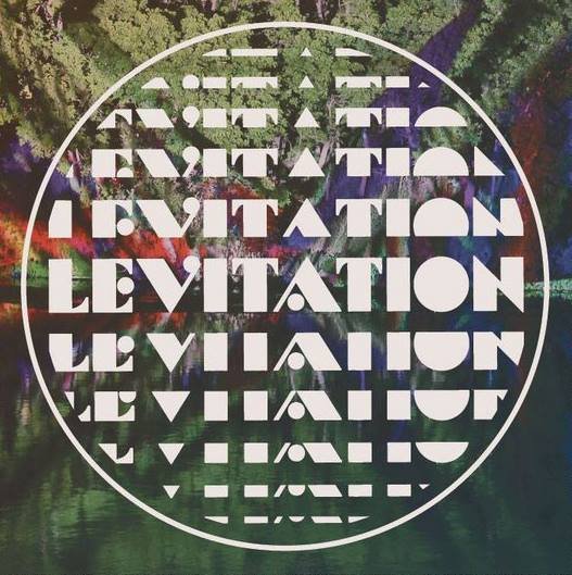 Levitation .jpg