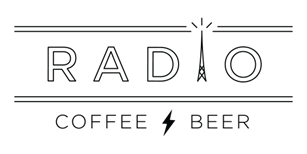 radio-coffee-beer.png