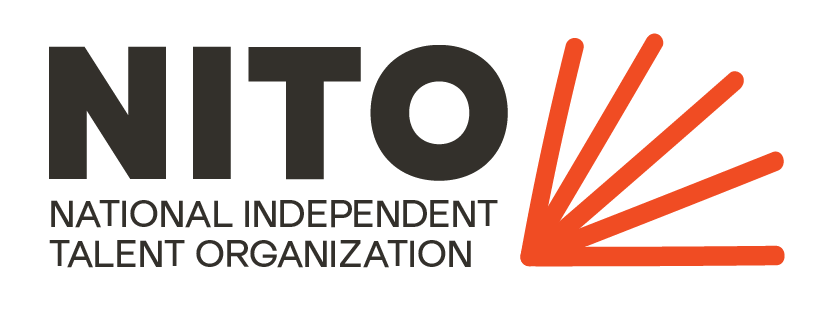 NITO-logo2.png