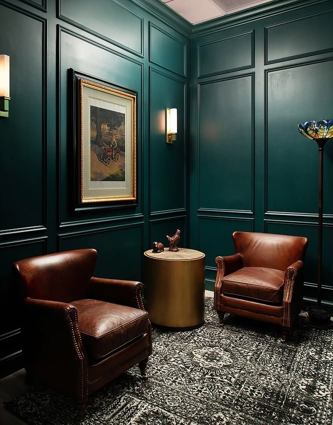 CREATE+CO _ Interior Design _ Architecture _ Tampa _ VACO.jpeg