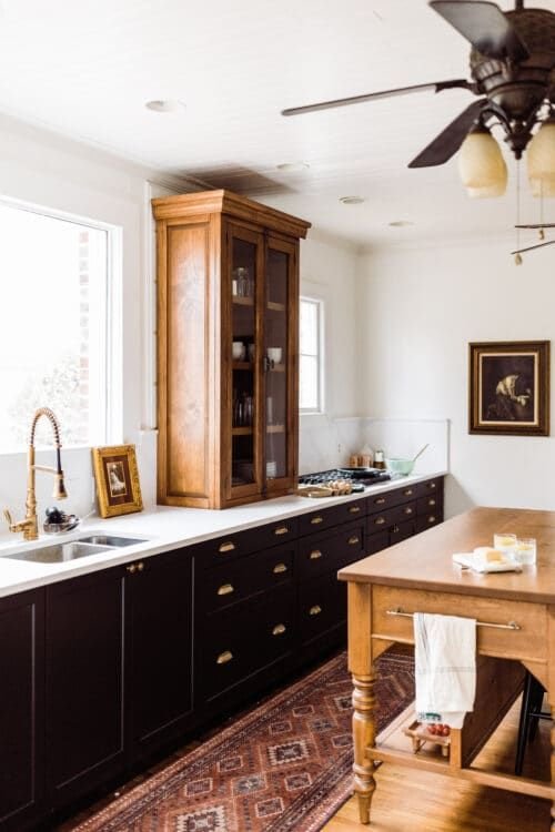 A Single Wall Transformed This Historic Home's Kitchen.jpeg