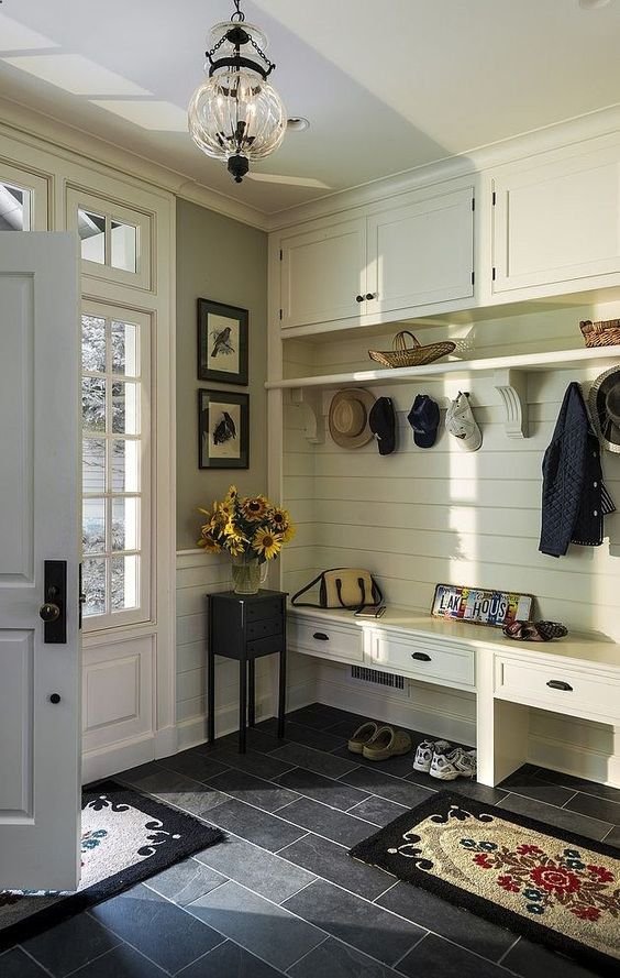 Create  Authentic Farmhouse Style Mudrooms.jpeg