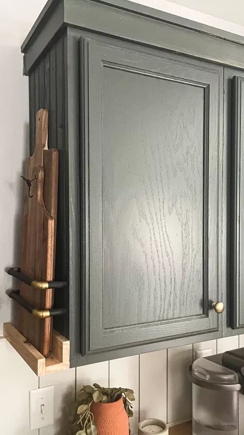 DIY Cutting Board Storage_ A Quick and Easy Solution for Your Kitchen.jpeg