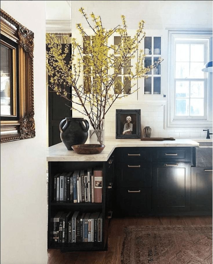 12 Designer Tips on How To Make Your Kitchen Look More Expensive.jpeg