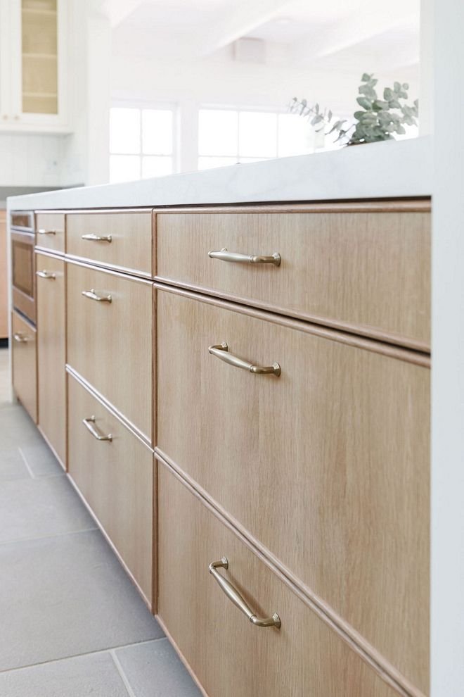 Home with Neutral Interiors featuring a L-shaped Kitchen.jpeg