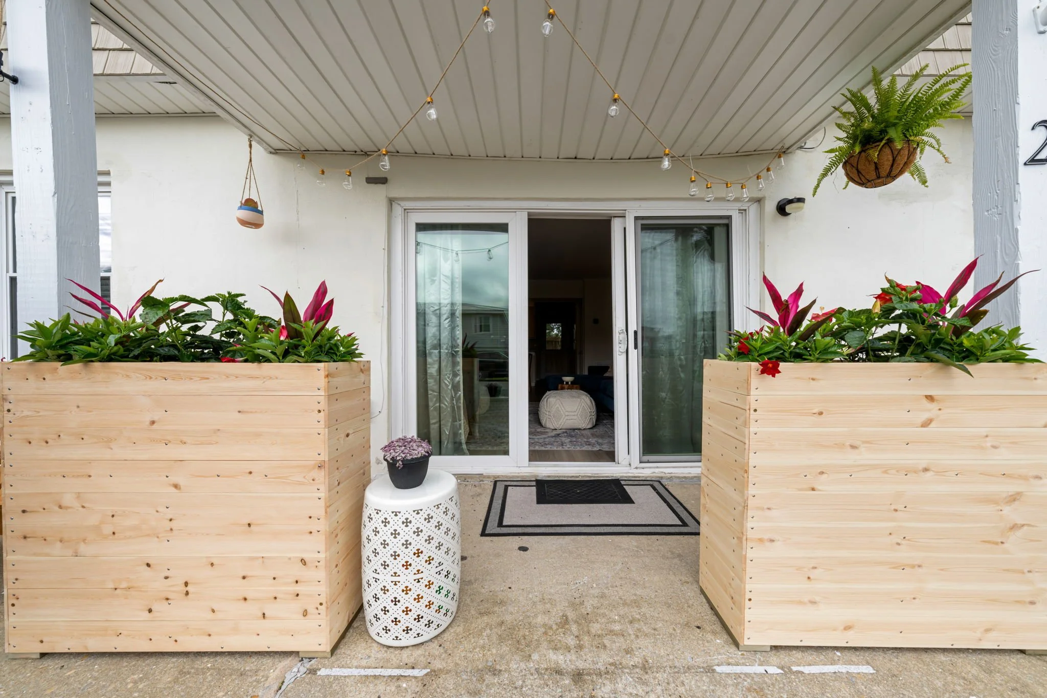 38-web-or-mls-298 Ocean Bvd #2 - 14.jpg