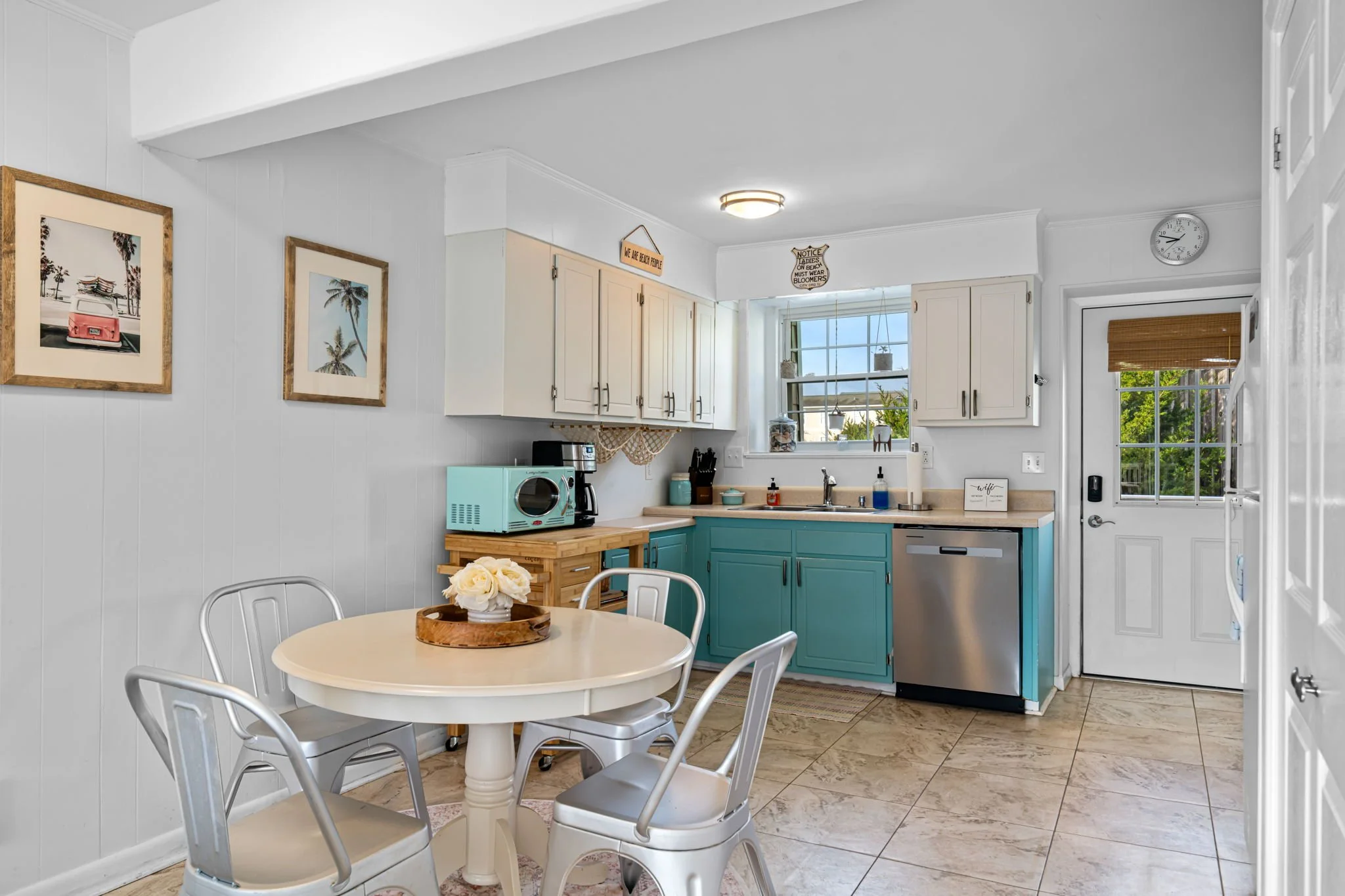70-web-or-mls-298 Ocean Bvd #7 - 8.jpg