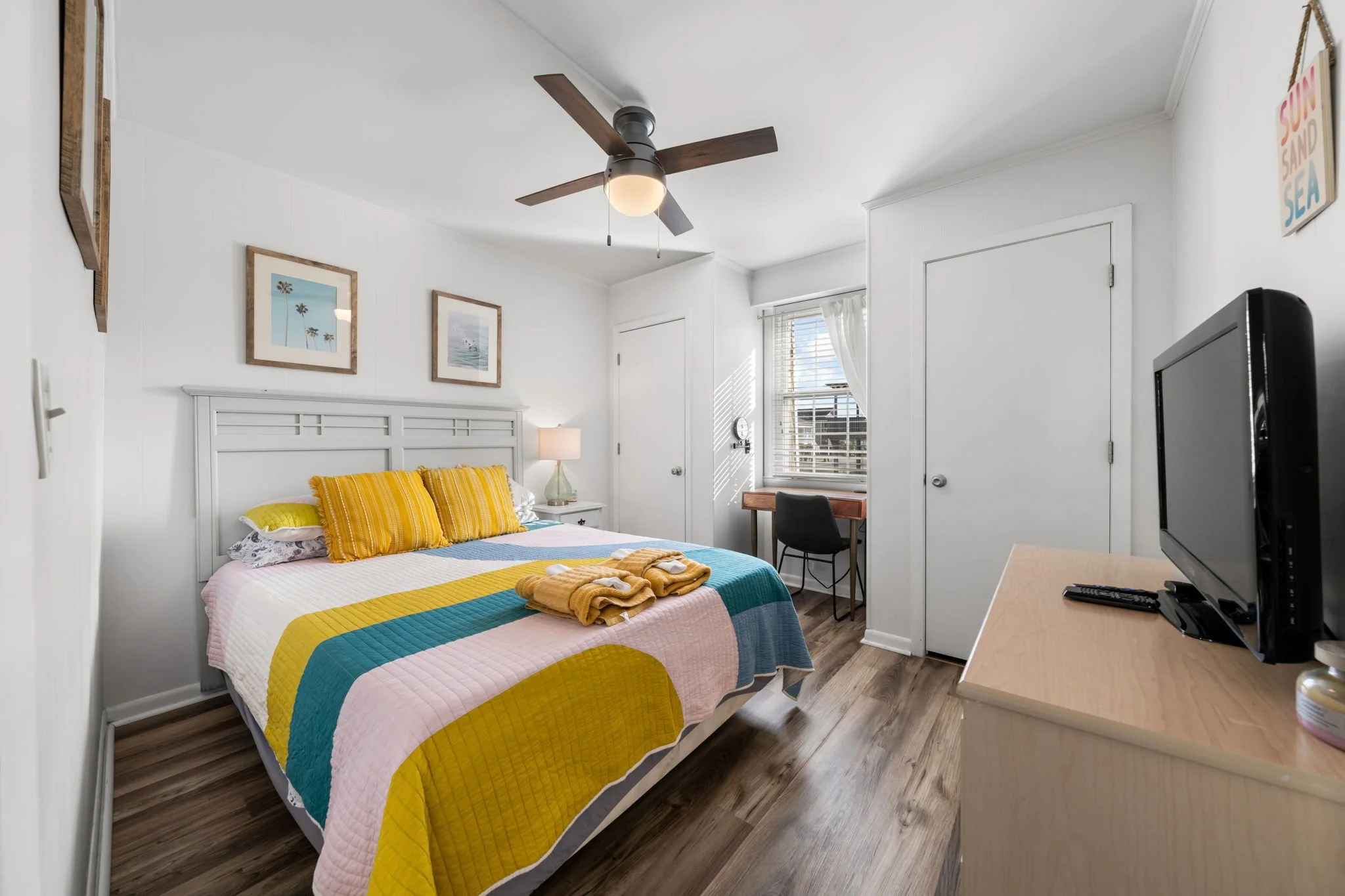 83-web-or-mls-298 Ocean Bvd #7 - 21.jpg