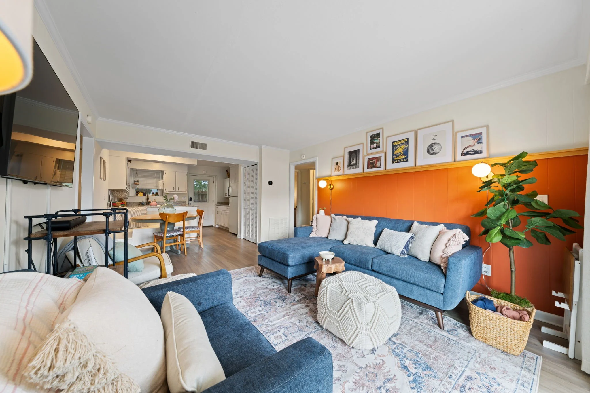 39-web-or-mls-298 Ocean Bvd #2 - 15.jpg