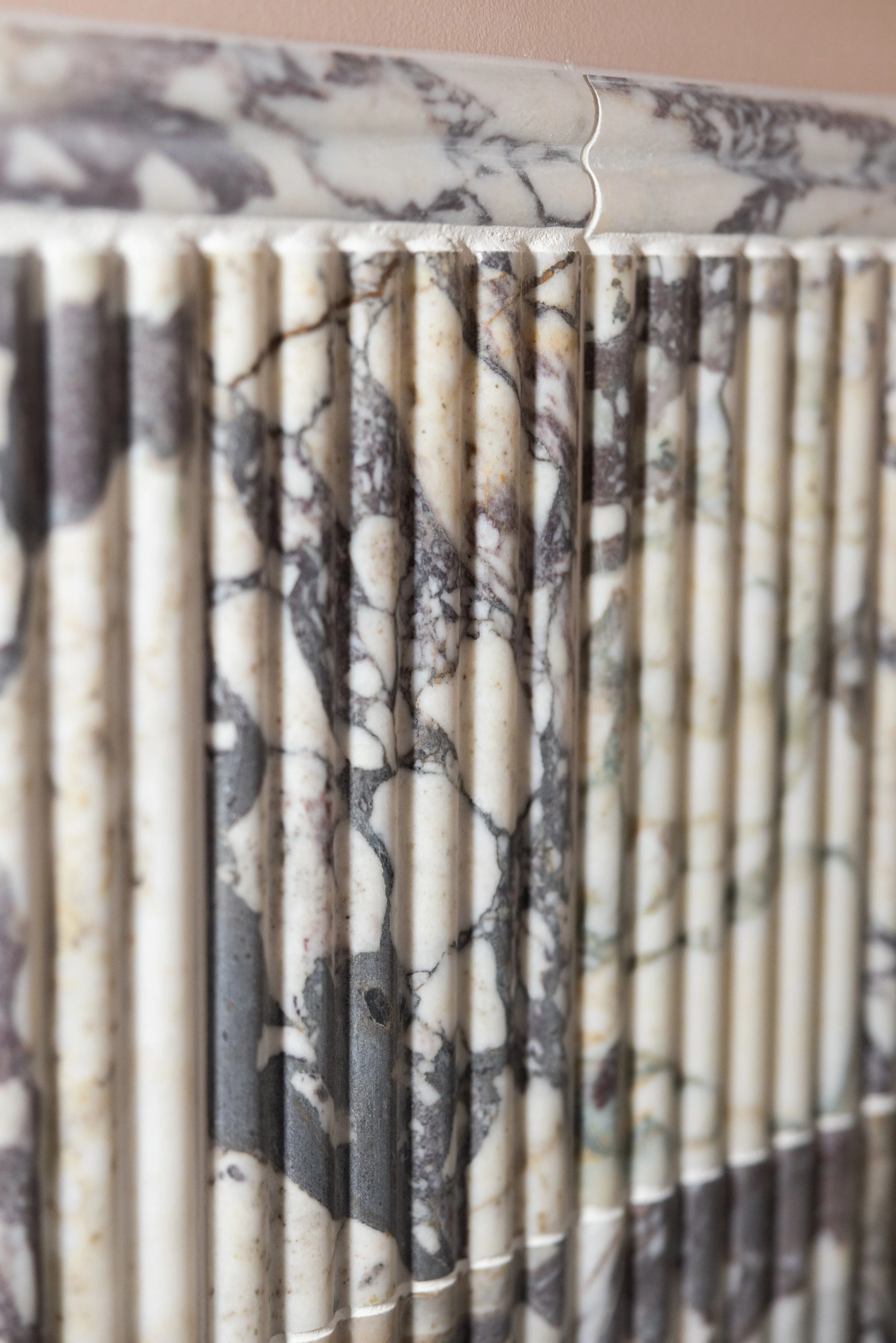 details-0030.jpg