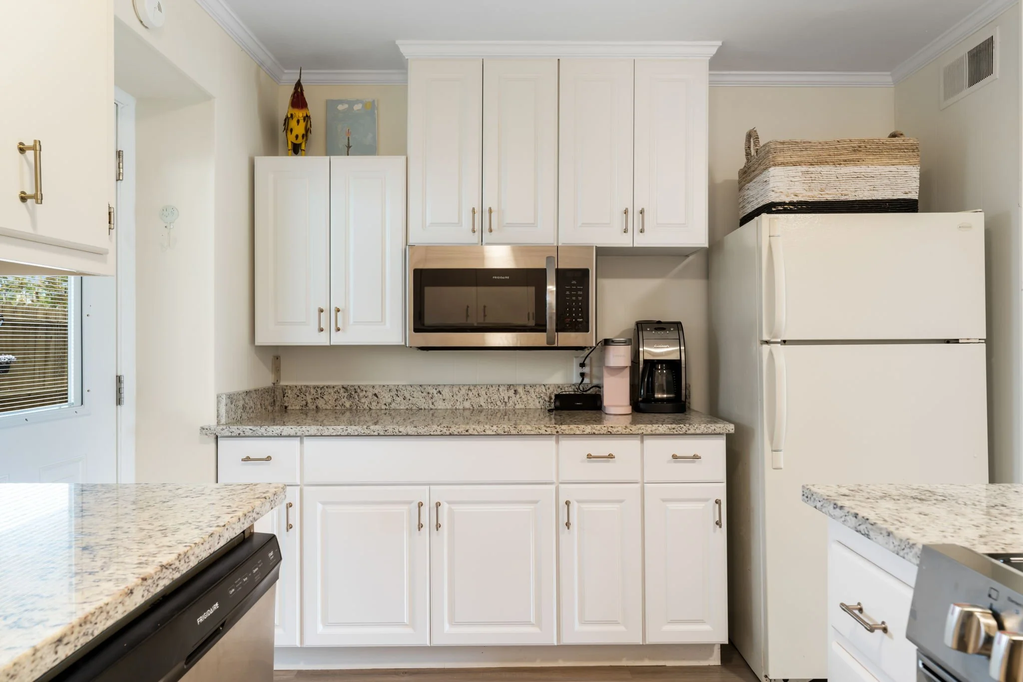 34-web-or-mls-298 Ocean Bvd #2 - 10.jpg