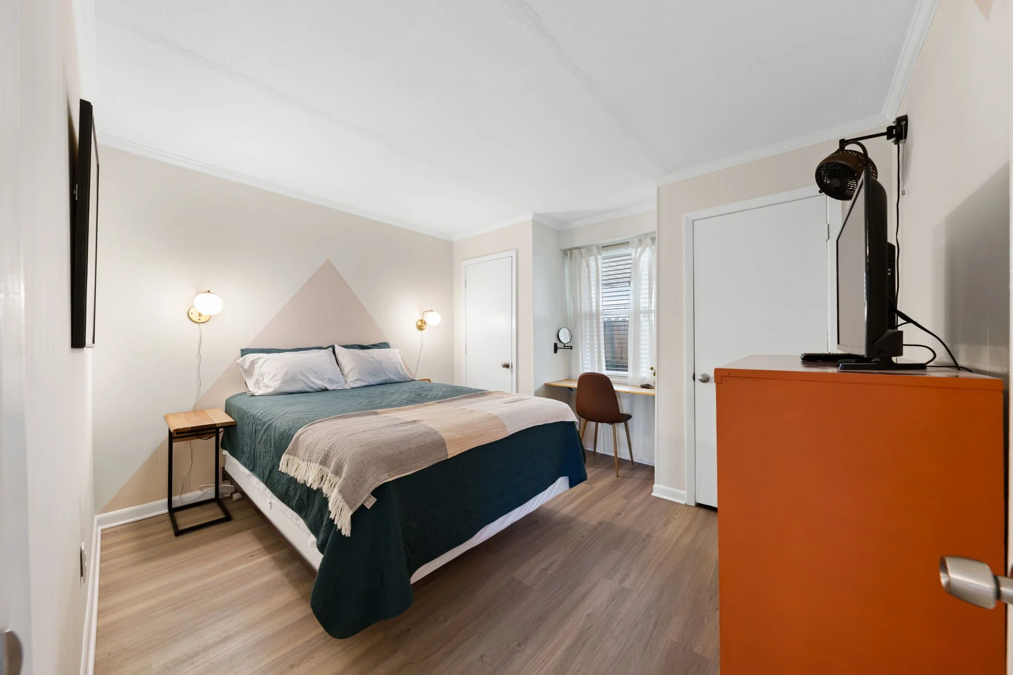 54-web-or-mls-298 Ocean Bvd #2 - 30.jpg