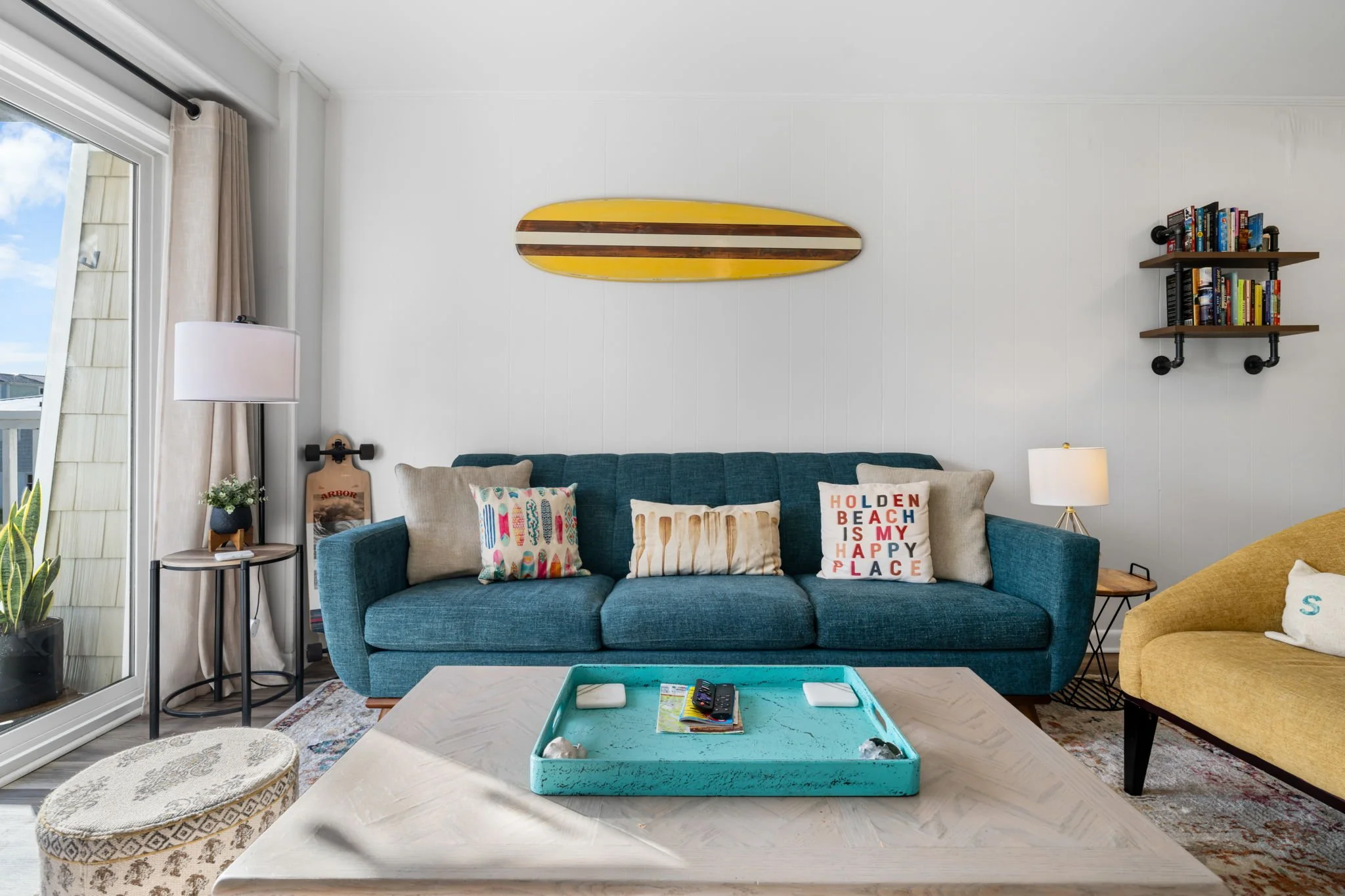 81-web-or-mls-298 Ocean Bvd #7 - 19.jpg