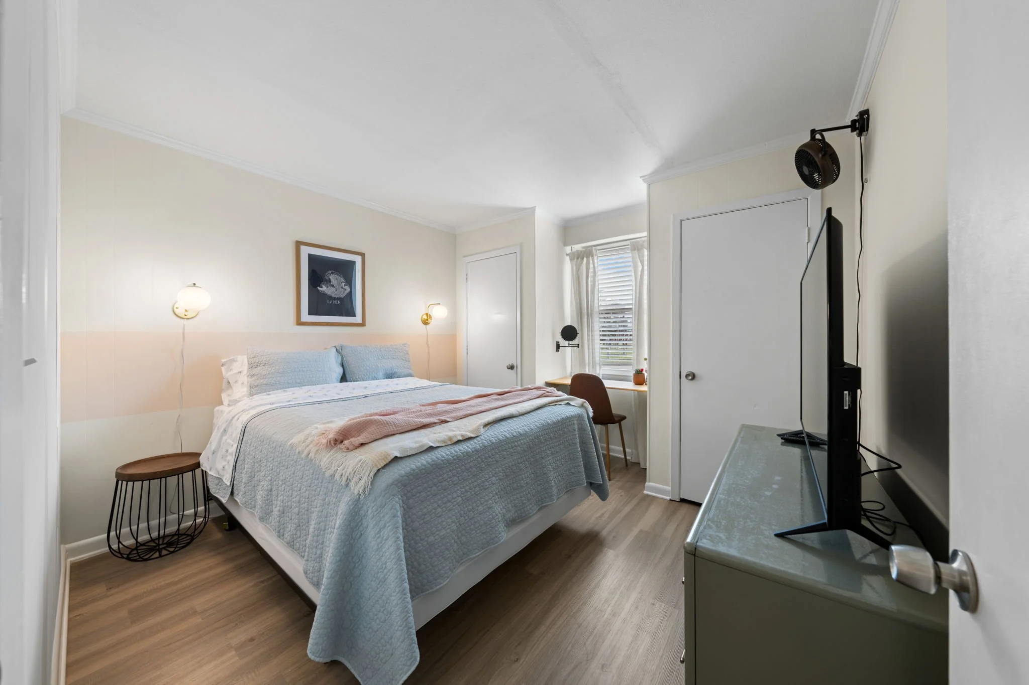 45-web-or-mls-298 Ocean Bvd #2 - 21.jpg