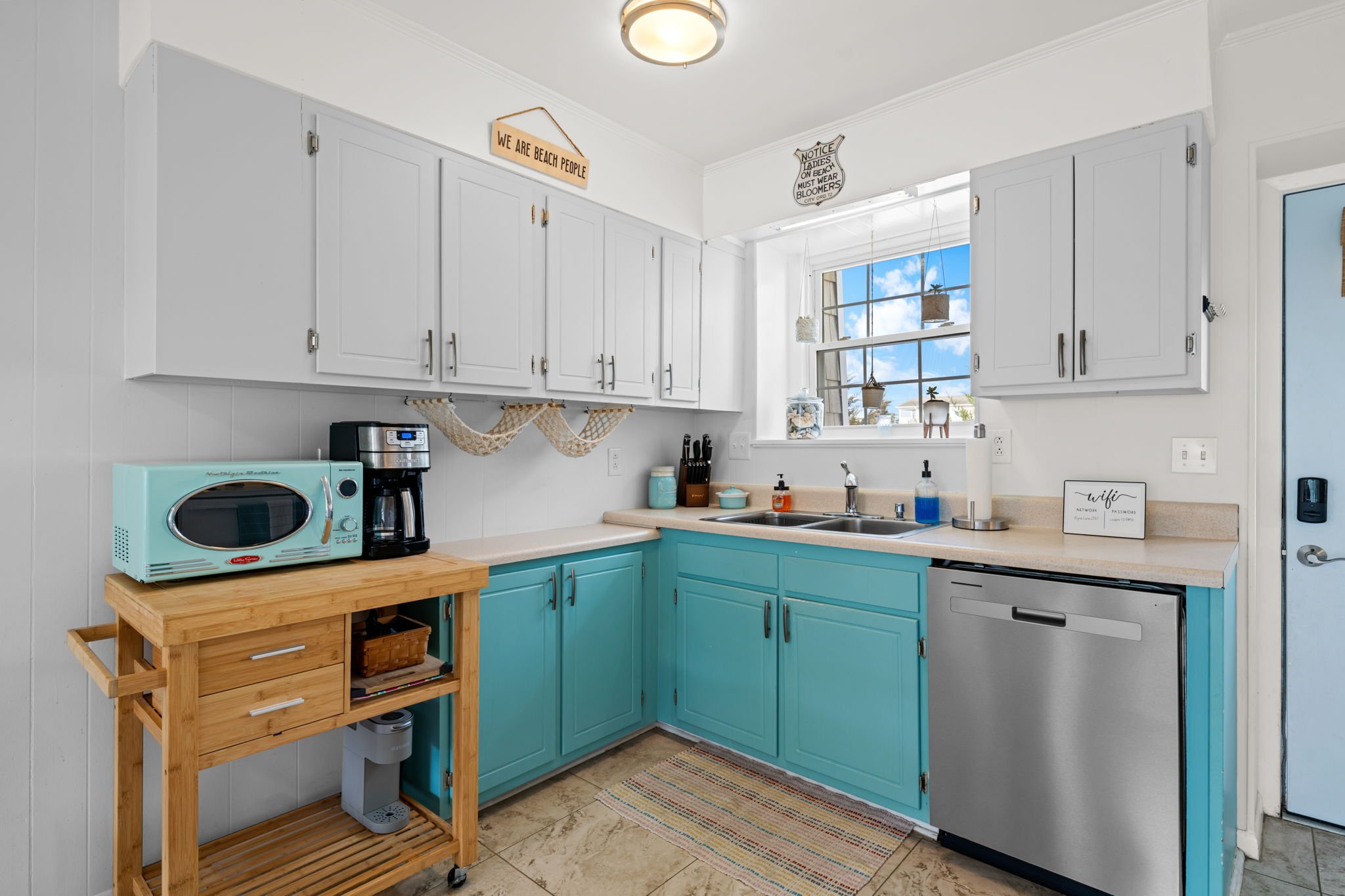 71-web-or-mls-298 Ocean Bvd #7 - 9.jpg